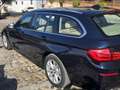 BMW 520 520d Touring Negro - thumbnail 7