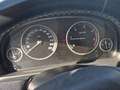 BMW 520 520d Touring Negro - thumbnail 11