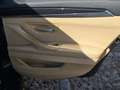 BMW 520 520d Touring Negro - thumbnail 17