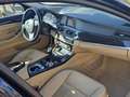 BMW 520 520d Touring Negro - thumbnail 9