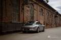 Porsche 964 Carrera 4 Coupé - SD - neue Ölleitungen - Klima Service Silber - thumbnail 19