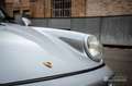 Porsche 964 Carrera 4 Coupé - SD - neue Ölleitungen - Klima Service Silber - thumbnail 16