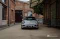 Porsche 964 Carrera 4 Coupé - SD - neue Ölleitungen - Klima Service Silber - thumbnail 4