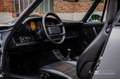 Porsche 964 Carrera 4 Coupé - SD - neue Ölleitungen - Klima Service Silber - thumbnail 9