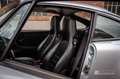 Porsche 964 Carrera 4 Coupé - SD - neue Ölleitungen - Klima Service Silber - thumbnail 10
