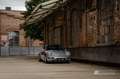 Porsche 964 Carrera 4 Coupé - SD - neue Ölleitungen - Klima Service Silber - thumbnail 20