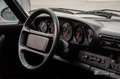 Porsche 964 Carrera 4 Coupé - SD - neue Ölleitungen - Klima Service Silber - thumbnail 11