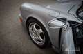 Porsche 964 Carrera 4 Coupé - SD - neue Ölleitungen - Klima Service Silber - thumbnail 13