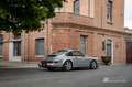 Porsche 964 Carrera 4 Coupé - SD - neue Ölleitungen - Klima Service Silber - thumbnail 6