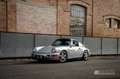 Porsche 964 Carrera 4 Coupé - SD - neue Ölleitungen - Klima Service Silber - thumbnail 3