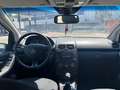 Mercedes-Benz A 180 A 180CDI Negro - thumbnail 5