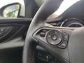 Opel Insignia B "Grand Sport" Sondermodell Innovation Fehér - thumbnail 10