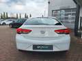 Opel Insignia B "Grand Sport" Sondermodell Innovation bijela - thumbnail 6