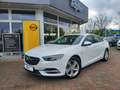 Opel Insignia B "Grand Sport" Sondermodell Innovation bijela - thumbnail 2