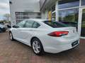 Opel Insignia B "Grand Sport" Sondermodell Innovation bijela - thumbnail 5