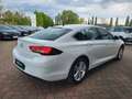 Opel Insignia B "Grand Sport" Sondermodell Innovation Blanc - thumbnail 7