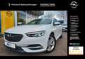Opel Insignia B "Grand Sport" Sondermodell Innovation Білий - thumbnail 1