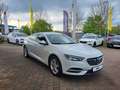 Opel Insignia B "Grand Sport" Sondermodell Innovation bijela - thumbnail 4