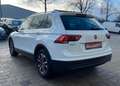Volkswagen Tiguan IQ.DRIVE 2,0 TDI DSG RFK ACC Lane Park As Blanc - thumbnail 3