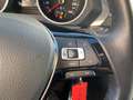 Volkswagen Tiguan IQ.DRIVE 2,0 TDI DSG RFK ACC Lane Park As Blanc - thumbnail 17