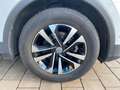 Volkswagen Tiguan IQ.DRIVE 2,0 TDI DSG RFK ACC Lane Park As Blanc - thumbnail 9