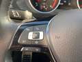 Volkswagen Tiguan IQ.DRIVE 2,0 TDI DSG RFK ACC Lane Park As Bianco - thumbnail 16