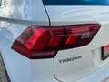 Volkswagen Tiguan IQ.DRIVE 2,0 TDI DSG RFK ACC Lane Park As Wit - thumbnail 11