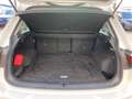 Volkswagen Tiguan IQ.DRIVE 2,0 TDI DSG RFK ACC Lane Park As Bianco - thumbnail 28