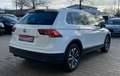 Volkswagen Tiguan IQ.DRIVE 2,0 TDI DSG RFK ACC Lane Park As Bianco - thumbnail 5