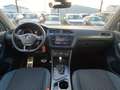 Volkswagen Tiguan IQ.DRIVE 2,0 TDI DSG RFK ACC Lane Park As Wit - thumbnail 24