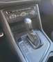 Volkswagen Tiguan IQ.DRIVE 2,0 TDI DSG RFK ACC Lane Park As Wit - thumbnail 23