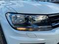 Volkswagen Tiguan IQ.DRIVE 2,0 TDI DSG RFK ACC Lane Park As Blanc - thumbnail 8