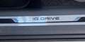 Volkswagen Tiguan IQ.DRIVE 2,0 TDI DSG RFK ACC Lane Park As Bianco - thumbnail 13