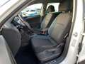 Volkswagen Tiguan IQ.DRIVE 2,0 TDI DSG RFK ACC Lane Park As Blanc - thumbnail 25