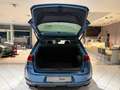 Volkswagen Golf Golf Sky 1,6 BMT TDI DPF Sky *Erstbesitz* Blau - thumbnail 20
