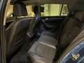 Volkswagen Golf Golf Sky 1,6 BMT TDI DPF Sky *Erstbesitz* Blau - thumbnail 19