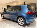 Volkswagen Golf Golf Sky 1,6 BMT TDI DPF Sky *Erstbesitz* Blau - thumbnail 5