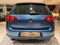 Volkswagen Golf Golf Sky 1,6 BMT TDI DPF Sky *Erstbesitz* Blau - thumbnail 4