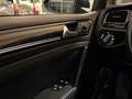 Volkswagen Golf Golf Sky 1,6 BMT TDI DPF Sky *Erstbesitz* Blau - thumbnail 14