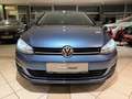 Volkswagen Golf Golf Sky 1,6 BMT TDI DPF Sky *Erstbesitz* Blau - thumbnail 2