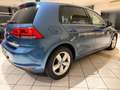 Volkswagen Golf Golf Sky 1,6 BMT TDI DPF Sky *Erstbesitz* Blau - thumbnail 3