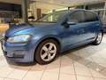 Volkswagen Golf Golf Sky 1,6 BMT TDI DPF Sky *Erstbesitz* Blau - thumbnail 6