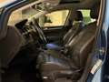 Volkswagen Golf Golf Sky 1,6 BMT TDI DPF Sky *Erstbesitz* Blau - thumbnail 7