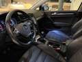 Volkswagen Golf Golf Sky 1,6 BMT TDI DPF Sky *Erstbesitz* Blau - thumbnail 9