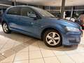 Volkswagen Golf Golf Sky 1,6 BMT TDI DPF Sky *Erstbesitz* Blau - thumbnail 1