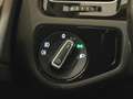 Volkswagen Golf Golf Sky 1,6 BMT TDI DPF Sky *Erstbesitz* Blau - thumbnail 15