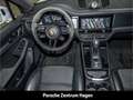 Porsche Macan GTS PCCB STANDHEIZUNG PANODACH Wit - thumbnail 23