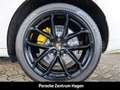 Porsche Macan GTS PCCB STANDHEIZUNG PANODACH Wit - thumbnail 7