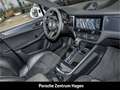 Porsche Macan GTS PCCB STANDHEIZUNG PANODACH Blanc - thumbnail 11