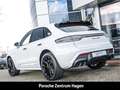 Porsche Macan GTS PCCB STANDHEIZUNG PANODACH Wit - thumbnail 2